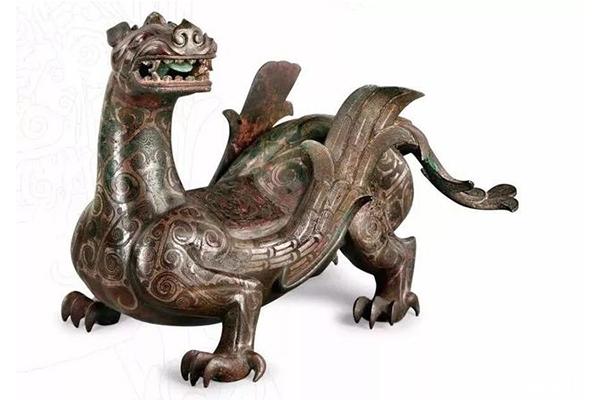 中山古城考古遗址公园开放时间+镇馆之宝介绍
