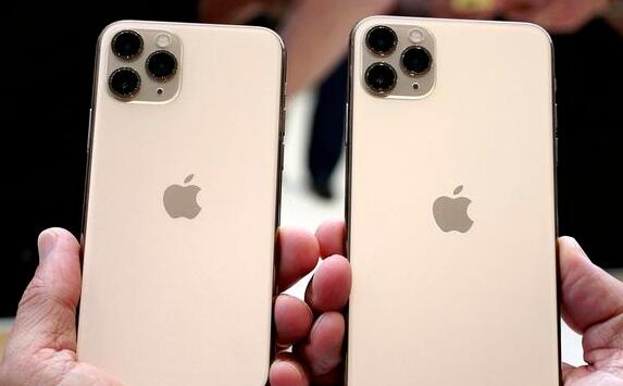 iPhone11主动禁用双向无线充电是怎么回事 iPhone为什么禁用双向无线充电