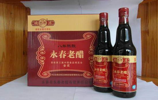 泉州有哪些值得带走的特产 福建泉州特产