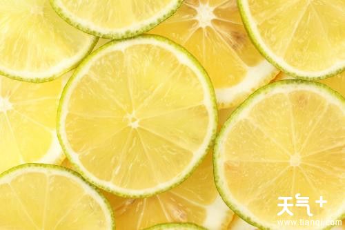 眼部脂肪粒怎么去除？去掉脂肪粒的5种方法