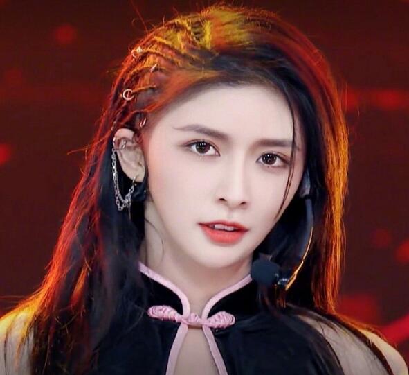 蔡卓宜方否认退赛是怎么回事 蔡卓宜方否认退赛事情始末