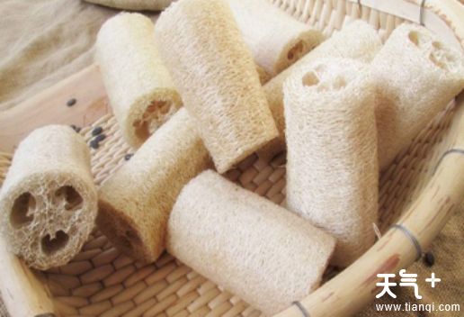 宁波慈溪知名特产有哪些
