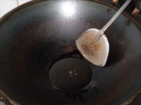 红烧鸭脖的做法步骤5