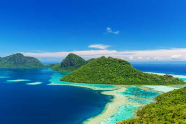 西沙群岛只能跟团去吗 西沙群岛能自由行吗