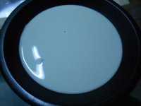 自制凉皮的做法步骤6