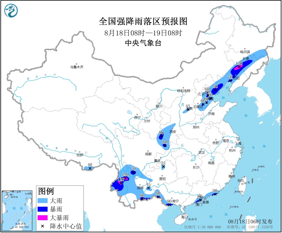 http://tq.2345cdn.net/tianqiimg/weather_news/images/2020/08/18/15977160319440559.jpg