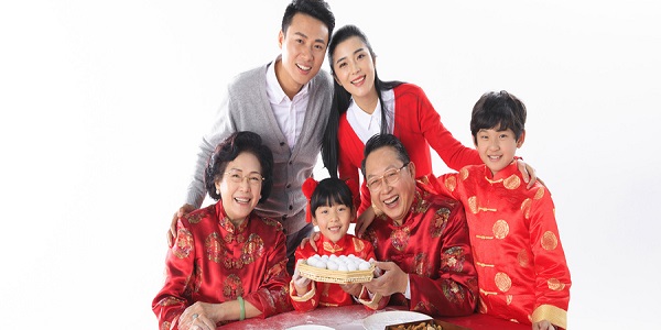 元宵节吃元宵的寓意 元宵节为什么要吃元宵