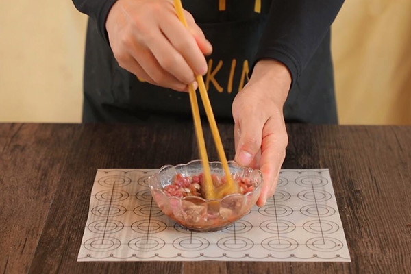 山药怎么做好吃 山药炒牛肉的做法