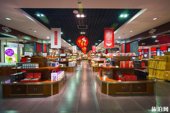 宁夏自驾游攻略及花费最新