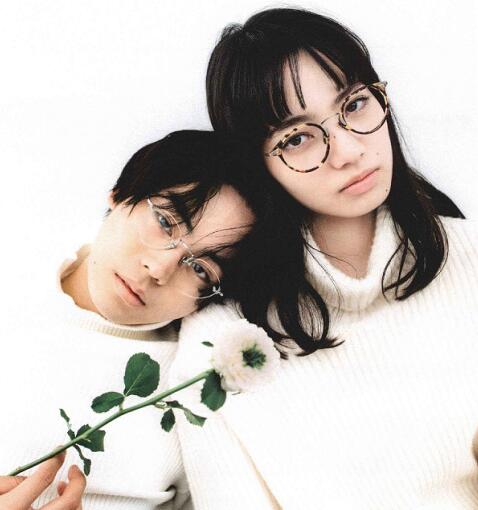 菅田将晖小松菜奈恋情是怎么回事 菅田将晖小松菜奈在一起了吗