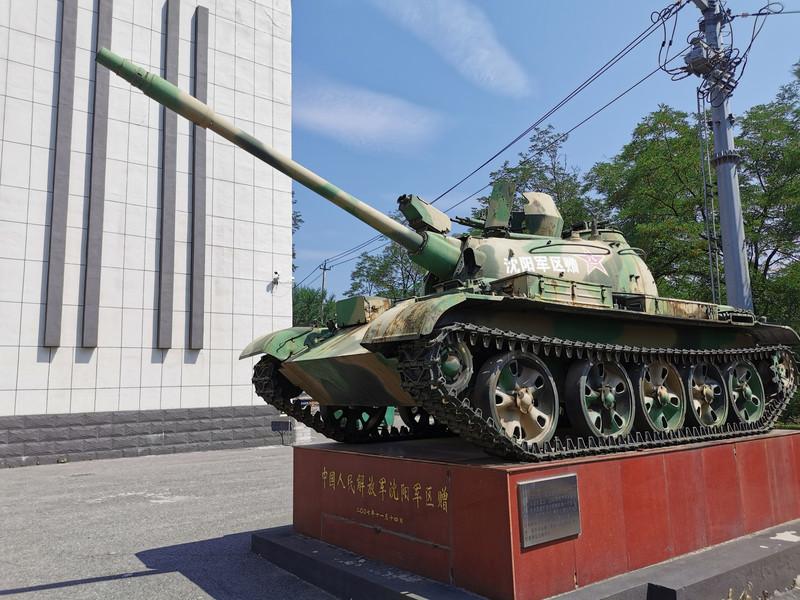 临江一日游旅游攻略 临江一日游旅游攻略