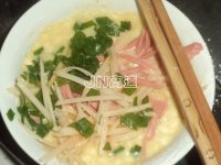 土豆饼的做法步骤10