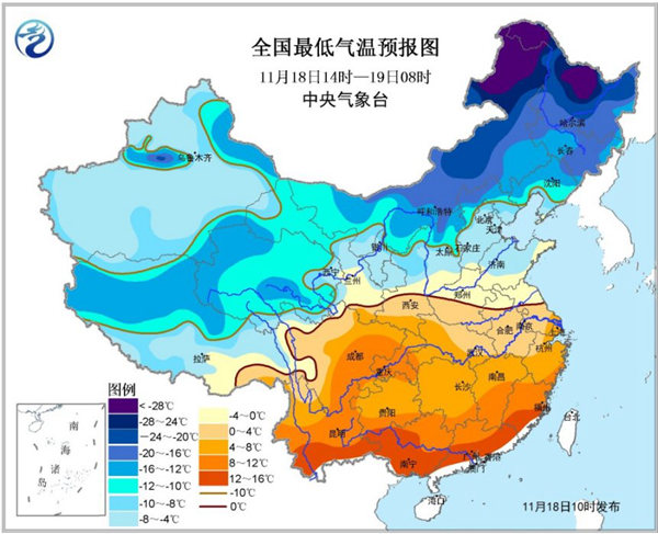 b_副本.jpg