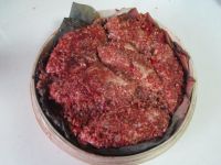 土豆蒸鸡翅的做法步骤10