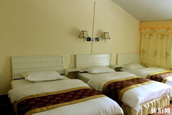 成都春熙路最值得去的美食店铺  附近有哪些性价比高的酒店