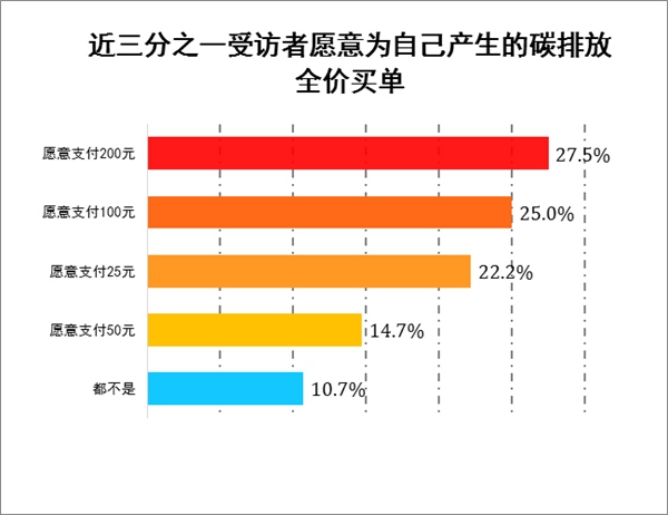 2_副本.jpg