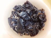 自制龟苓膏的做法步骤14