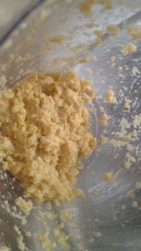 葱油粑粑的做法步骤4