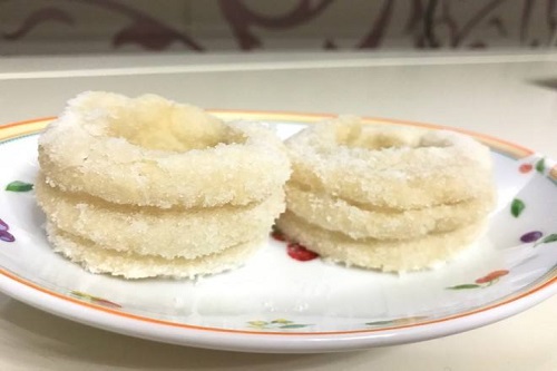 南昌特色小吃介绍 南昌最受欢迎的人气小吃有哪些