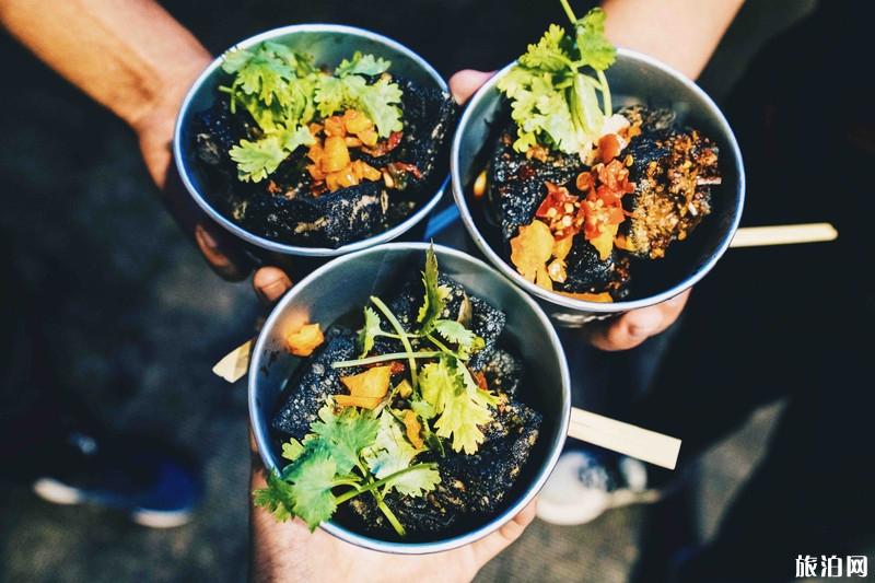 长沙方特游玩攻略2019 长沙方特怎么玩 长沙方特游玩攻略2019 长沙方特怎么玩