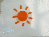 龟兔赛跑的做法步骤10