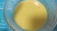 香酥草莓派的做法步骤16