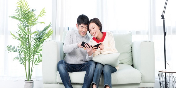 cp是什么意思网络用语 什么是cp