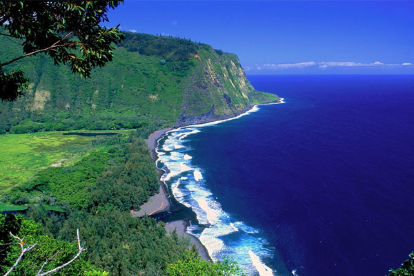 夏威夷旅游要多少钱 夏威夷双人游多少钱