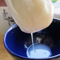 咚咚酒的做法步骤9