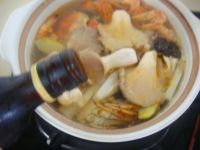 鲜中鲜的做法步骤6