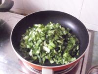 肉夹馍的做法步骤12