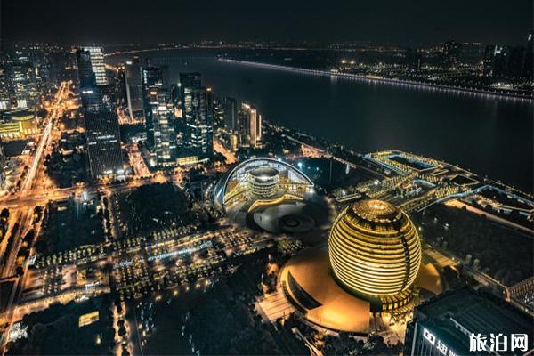 杭州武林广场喷泉几点开始 武林广场中央商城介绍 杭州武林广场喷泉几点开始 武林广场中央商城介绍