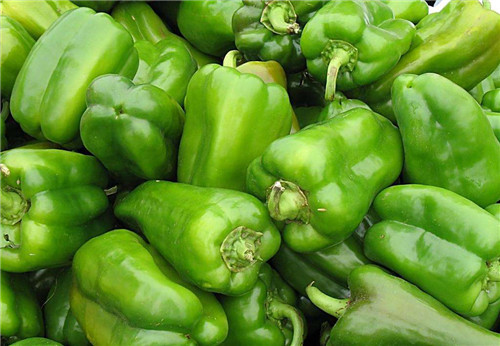 哪些食物不适合放冰箱 什么食物不适合放冰箱