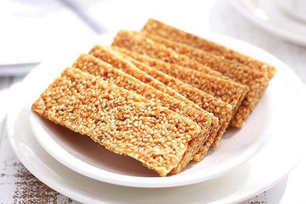 运城有什么好吃的特产 运城好吃的特产都有什么
