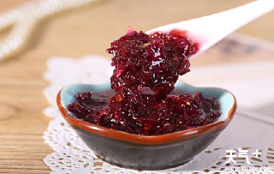 到昆明游玩 这些特产必买