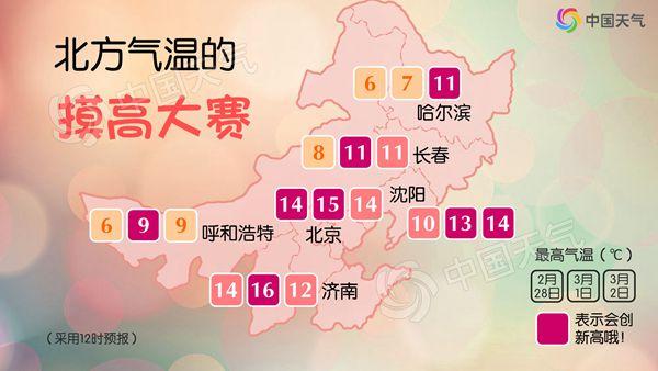 气温_副本.jpg