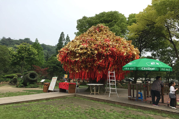 南通狼山好玩吗 南通狼山门票多少钱
