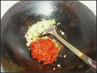 水煮活鱼的做法步骤21