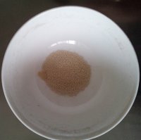 筋饼的做法步骤3