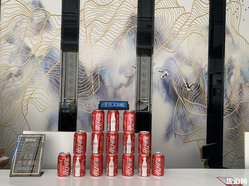 宜昌一日游攻略