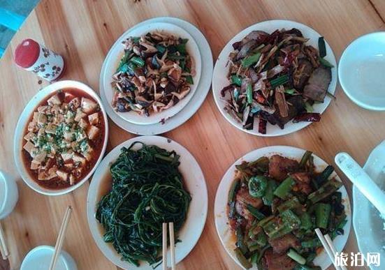 荔波旅游攻略景点必去有哪些