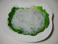 海鲜火锅的做法步骤19