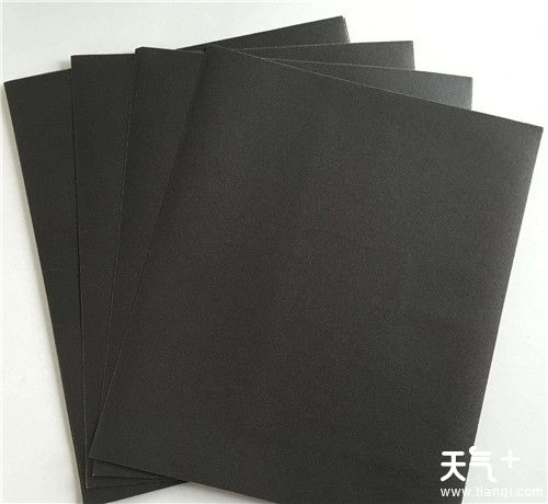 菜刀变钝了怎么办？4个小窍门让它更锋利！