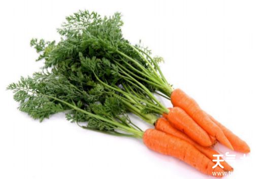 山东菏泽牡丹区知名特产  适合带走的牡丹区特产