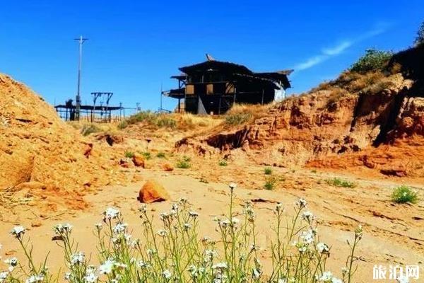 银川三日游最佳方案 银川三日游攻略