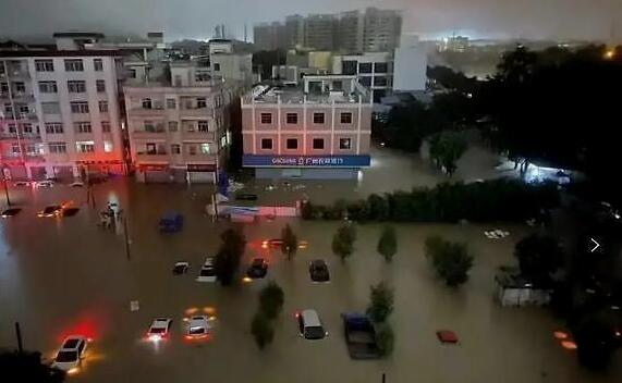 今年辽宁累计发射火箭弹355枚 降水3.48亿立方米解干旱