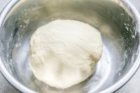 拿破仑酥的做法步骤5
