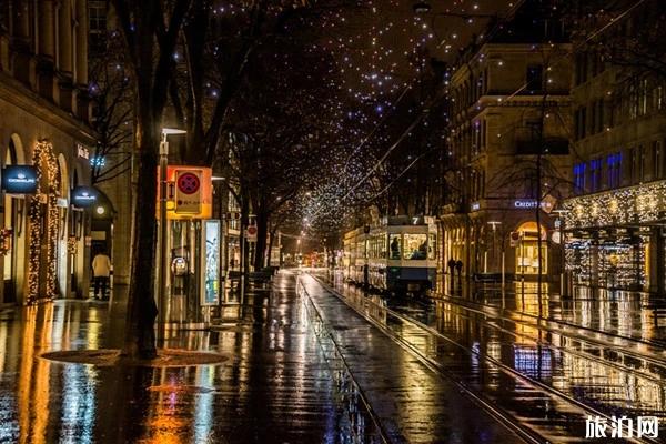 2019瑞士购物退税攻略(退税条件+退税流程+退税小贴士) 2019瑞士购物退税攻略(退税条件+退税流程+退税小贴士)