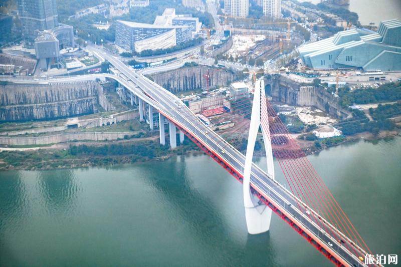 重庆三日游最佳攻略纯玩 重庆三日游最佳攻略纯玩