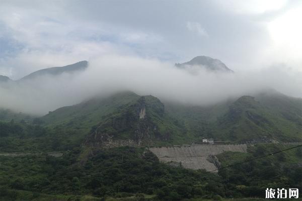 2019九华山旅游注意事项+自驾信息+联系方式 2019九华山旅游注意事项+自驾信息+联系方式